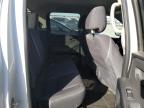 2024 Nissan Frontier S იყიდება Sacramento-ში, CA - Rear End