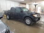 2016 Nissan Frontier S for Sale in Madisonville, TN - Rear End