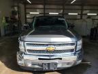 Pekin, IL에서 판매 중인 2013 Chevrolet Silverado C1500 Lt - Front End