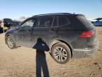 2024 Volkswagen Tiguan S for Sale in Greenwood, NE - Front End
