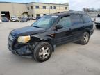Wilmer, TX에서 판매 중인 2007 Honda Pilot Exl - Front End