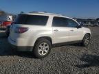 Tifton, GA에서 판매 중인 2013 Gmc Acadia Sle - Front End