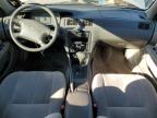 1997 Toyota Camry Le на продаже в Antelope, CA - All Over