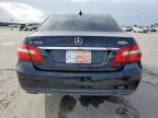 2011 Mercedes-Benz E 350 იყიდება Grand Prairie-ში, TX - Front End