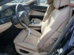 2011 Bmw 750 Li продається в Austell, GA - All Over