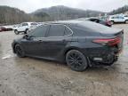 2018 Toyota Camry L for Sale in Hurricane, WV - Water/Flood