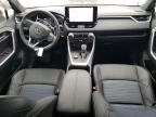 2025 Toyota Rav4 Xse للبيع في New Braunfels، TX - Side