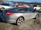 2015 Honda Crosstour Exl for Sale in Kansas City, KS - Side