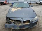2014 Bmw 320 I იყიდება Hampton-ში, VA - Front End