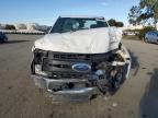 Martinez, CA에서 판매 중인 2017 Ford F350 Super Duty - All Over
