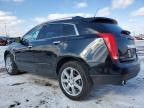 2012 Cadillac Srx Performance Collection на продаже в Woodhaven, MI - Side