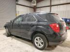 2013 Chevrolet Equinox Lt na sprzedaż w Sikeston, MO - Front End