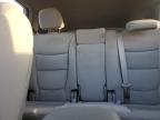 2012 Kia Sorento Base продається в Newton, AL - All Over