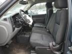 2012 Gmc Sierra K1500 Sl იყიდება York Haven-ში, PA - Front End