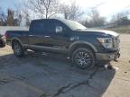 2016 Nissan Titan Xd Sl for Sale in Bridgeton, MO - Mechanical