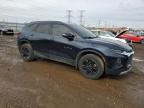 2020 Chevrolet Blazer 2Lt for Sale in Elgin, IL - Side