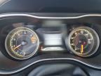 2023 Jeep Cherokee Altitude Lux for Sale in Colorado Springs, CO - Front End