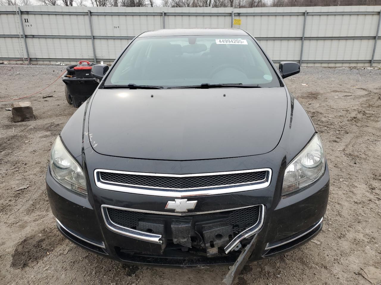 2012 Chevrolet Malibu - Image 5