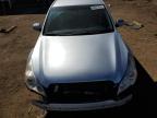2012 Subaru Legacy 2.5I Premium zu verkaufen in Colorado Springs, CO - Front End
