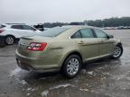 2013 Ford Taurus Sel for Sale in Eight Mile, AL - All Over