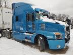 2020 Mack Anthem  for Sale in Columbia, MO - Front End
