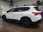 2022 Hyundai Santa Fe Sel for Sale in Elgin, IL - Side