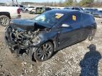 2019 Hyundai Veloster Base for Sale in Memphis, TN - Front End