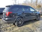 Waldorf, MD에서 판매 중인 2016 Ford Explorer Sport - Mechanical