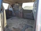 2007 Toyota Sienna Ce na sprzedaż w Kansas City, KS - Rear End