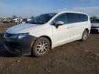2017 Chrysler Pacifica Touring for Sale in Hillsborough, NJ - Side