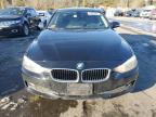 2014 Bmw 320 I Xdrive for Sale in Exeter, RI - Rear End