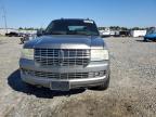 2008 Lincoln Navigator  de vânzare în Tifton, GA - Rear End