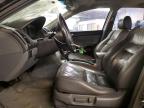 2003 Honda Accord Ex на продаже в Wheeling, IL - Side