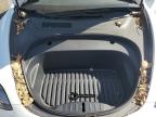 2023 Tesla Model 3  იყიდება Sun Valley-ში, CA - Rear End