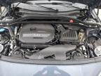 2022 Bmw 228I  for Sale in Columbus, OH - Front End