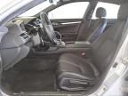 2020 Honda Civic Sport en Venta en Orlando, FL - Minor Dent/Scratches