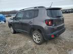 2016 Jeep Renegade Latitude de vânzare în Memphis, TN - Front End