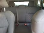 2022 Toyota Corolla Cross Le იყიდება Lebanon-ში, TN - Minor Dent/Scratches