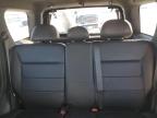 2008 Ford Escape Limited продається в Airway Heights, WA - Rear End
