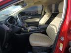 2021 Ford Edge Sel for Sale in North Las Vegas, NV - Rear End