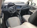 2021 Buick Encore Preferred zu verkaufen in Florence, MS - All Over