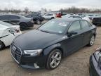 2017 Audi A3 Premium للبيع في Hillsborough، NJ - Mechanical