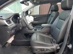 Elgin, IL에서 판매 중인 2023 Gmc Acadia Slt - Front End