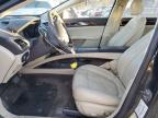 2013 Lincoln Mkz  for Sale in Windham, ME - All Over