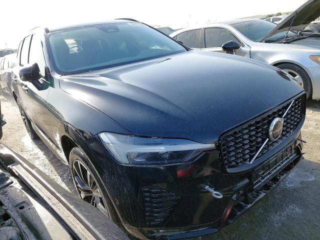 YV1L5AUZ8P1389479 - 2023 VOLVO XC60 PLUS - #undefined