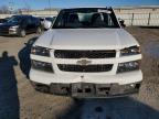 2012 Chevrolet Colorado  en Venta en Walton, KY - All Over