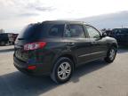 2010 Hyundai Santa Fe Gls for Sale in New Orleans, LA - Front End