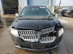 2012 Lincoln Mkz  zu verkaufen in Chicago Heights, IL - Front End