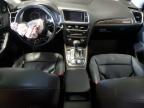 2014 Audi Q5 Premium Plus zu verkaufen in Helena, MT - Front End