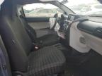 2012 Toyota Scion Iq  for Sale in Eight Mile, AL - Front End